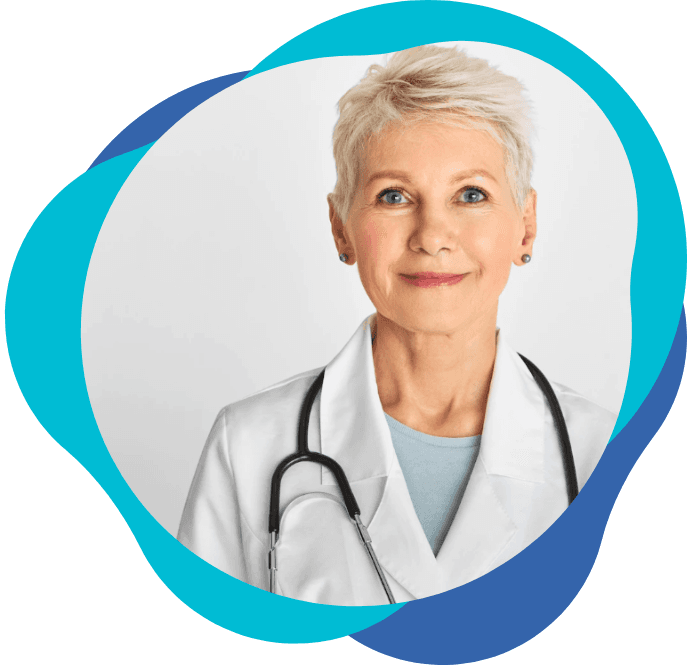 Γίνε μέλος σήμερα!