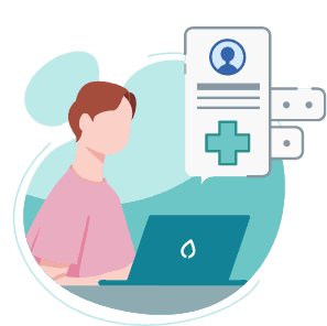 Βρες τον γιατρό που χρειάζεσαι